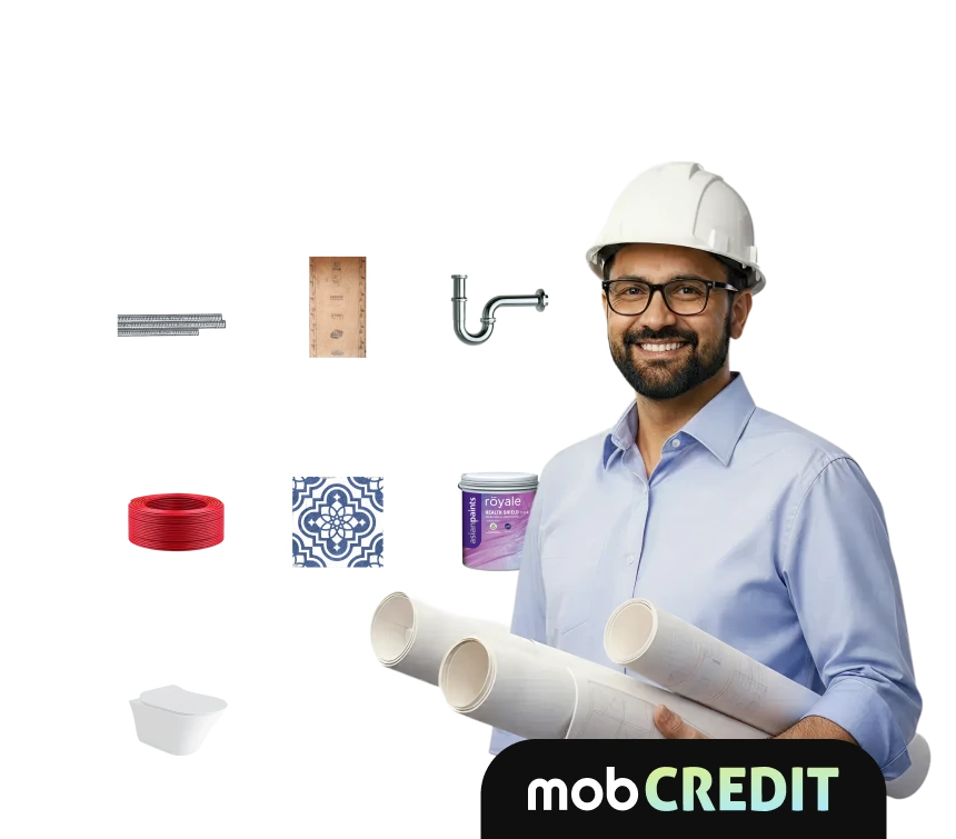 Promotional banner