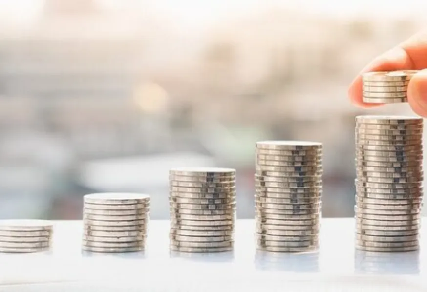 Mad Over Buildings Raises Rs 6 Cr Led by SIG Tattva