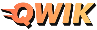 QWIK