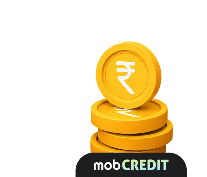 Line of credit
